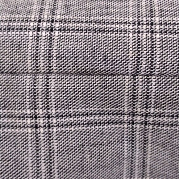 Banana Republic Perfect Work Pencil Dress - Picture 11 of 13